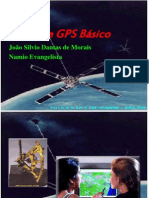 CURSO_DE_GPS_BASICO.pdf