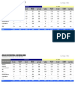 Cierre Estructura Comercial PDF d1 Pm_37_1835882634645071508