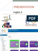 Course Presentation_Ingles 2