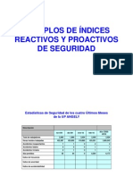 EJEMPLOS DE +ìNIDICES (UNI-2011).pdf