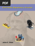 eletricidade_20140107