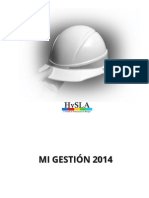 MI_GESTIÓN_2014_v.1.0.pdf