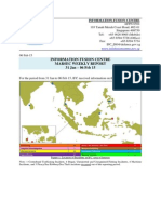 IFC Weekly Report 31 Jan - 06 Feb 15 PDF