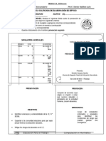 Practica Díptico Segundo