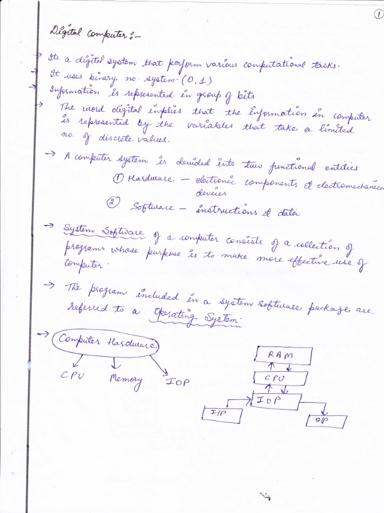 SEO Strategies for Document Optimization | PDF