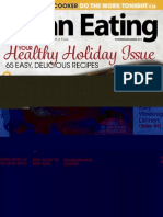 Clean Eating - November-December 2014.pdf