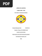 LKS KLS 4 Gabungan Tema 4