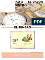 Dinero