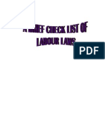 Labour Law Brief.pdf