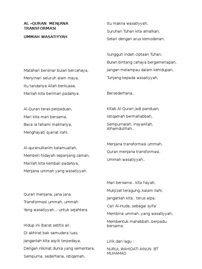 Xonimlar ularni yalashimga ruxsat berishdi