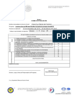 1 Anexo I Formato de Evaluacion Plan Por Competencias