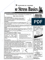 Stress-Some Basics.pdf