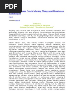 Download WAYANG by Rui Arfandy SN255633101 doc pdf