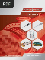 McMaster-Carr Product Catalog Overview | PDF | Computing And ...
