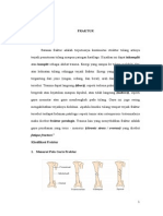 Download Fraktur by NurFajriRamadhan SN255638319 doc pdf