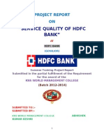 HDFC 130929223332 Phpapp01