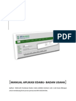 2.  User Manual Aplikasi eDaBU-1.pdf