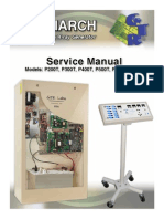Patriarch Service Manual Web