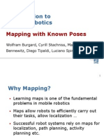 08 Occupancy Mapping