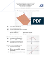 Funções 7ºano.pdf