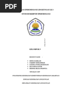 Download Epidemiologi Deskriptif by Ida Nadia Saumi SN255647274 doc pdf