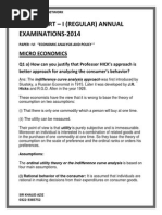 Company Law By Luqman Baig Pdf Viewer