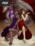 Download Twokinds - The Dragon Masqueradepdf by Rebecca Hall SN255649489 doc pdf