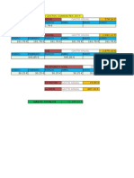 Estimacion Gastos y Facturas-pedido-Albaran de Facturas Existencias