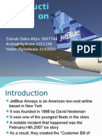 jetbluepresentation-121015072802-phpapp01