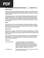 Pidato Bahasa Inggris Bullying Problem Behavior