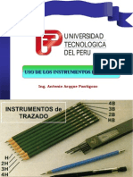 Uso_de_los_instrumentos_de_dibujo__16025__.pdf