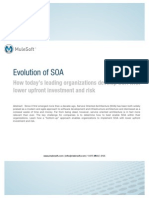 Evolution of SOA Whitepaper.pdf