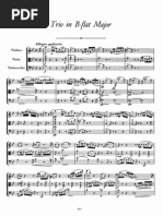 Sibelius 5 v5.1 通常版 日本語ver. 新品未使用品 Sibelius 5