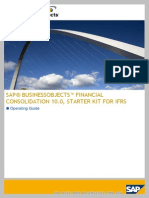 FC 10.0 Starter Kit for IFRS Operating Guide.pdf