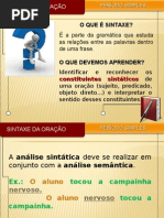 slide_-_sintaxe_da_oraaafo_-_peraodo_simples.ppt