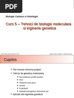 5_Tehnici_bio_molec