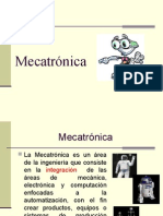 mecatronica.ppt