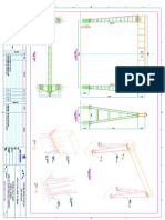 GRUA PUENTE 28 Tn_0-1000 0-P-1000 (1)