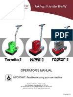 Images Manuals Manual-Termite-Viper-Raptor PDF