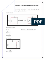 235655952 Informe Previo de Circuitos Electronicos II N 4 FIEE UNMSM