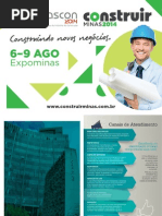 Construir2014 Minas Catalogo 140808 551