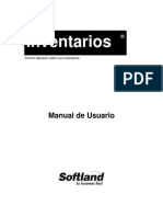 Softland Inventario.pdf