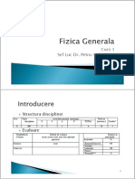 FG Curs1 PDF