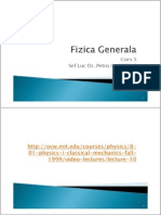 FG Curs5 PDF