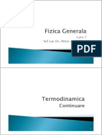 FG Curs7 PDF