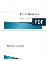 FG Curs11 PDF