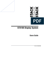 ST8100.pdf