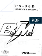 pgo_bigmax_servicemanual.pdf