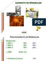 Procesamiento Minerales_Introduccion_II_2009_Civil_5692.pdf