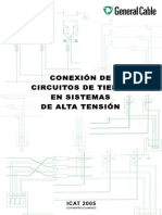 ConexionCircuitosTierraAT (1).pdf